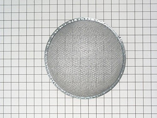 Ge Factory Oem Wb2x2052 For 248257 Filter