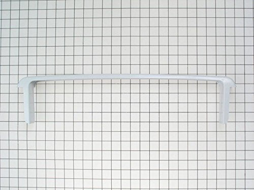 Ge Factory Oem Wr17x11890 For 1169733 Shelf Fixed Freezer