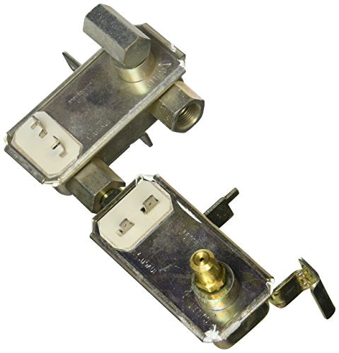 Kenmore 316404900 Valve