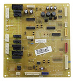 Samsung DA92-00624A Assy Pcb Main