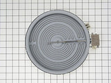 WB30T10039 GE Appliance Element Hali