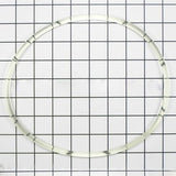 Jenn Air Factory Oem 6 9021150 For 902115 Dishwasher Belt