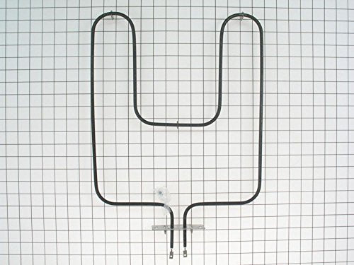 GE Factory OEM Wb44x200 for Tj90ch44x200 Oven Bake Element