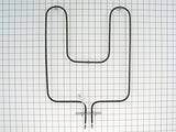 GE Factory OEM Wb44x200 for Tj90ch44x200 Oven Bake Element