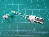 WB13X24755 Ge Igniter