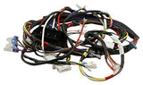 Samsung DC93-00466A Assy Wire Harness-Main