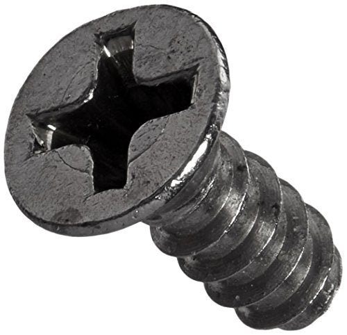 Genuine Frigidaire 3204368 Washing Machine Screw Unit