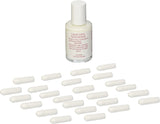 Frigidaire 5303310273 32-D/W Rack Repr Wh Touch-Up