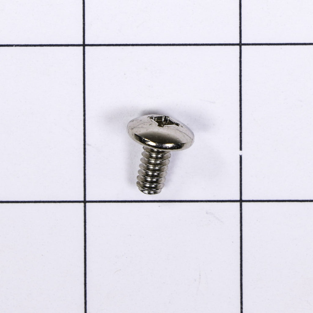 Frigidaire Factory Oem 5303311174 For 634123 Screw 10 24 X 3 8