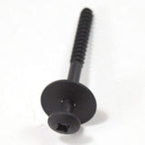 Frigidaire 5304453593 Screw