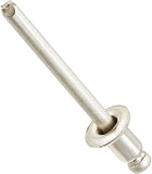 Frigidaire 5304456367 Rivet