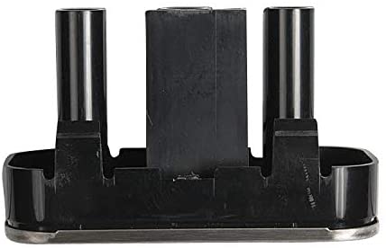 Frigidaire 5304462915 Push Button