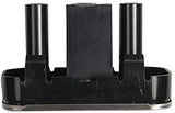 Frigidaire 5304462915 Push Button