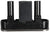 Frigidaire 5304462915 Push Button