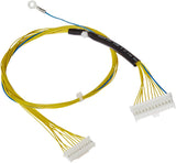 Frigidaire 5304467830 Wiring Harness