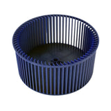 Frigidaire 5304472407 Blower Wheel