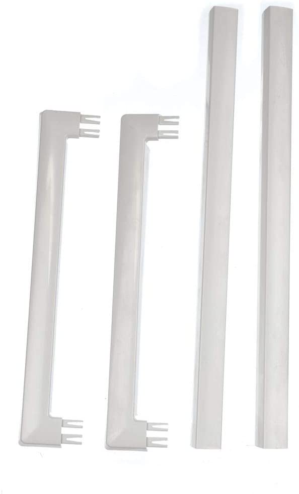 Frigidaire 5304476442 Trim