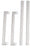 Frigidaire 5304476442 Trim