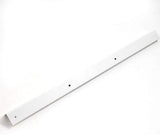 Frigidaire 5304476843 Rail