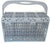 Frigidaire 5304483506 Basket Assembly