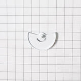 Frigidaire 5304490958 Damper