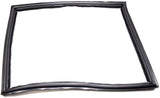 Frigidaire 5304491297 Gasket