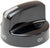 Frigidaire 5304491873 Knob