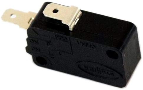 Frigidaire 5304493153 Switch