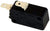 Frigidaire 5304493153 Switch