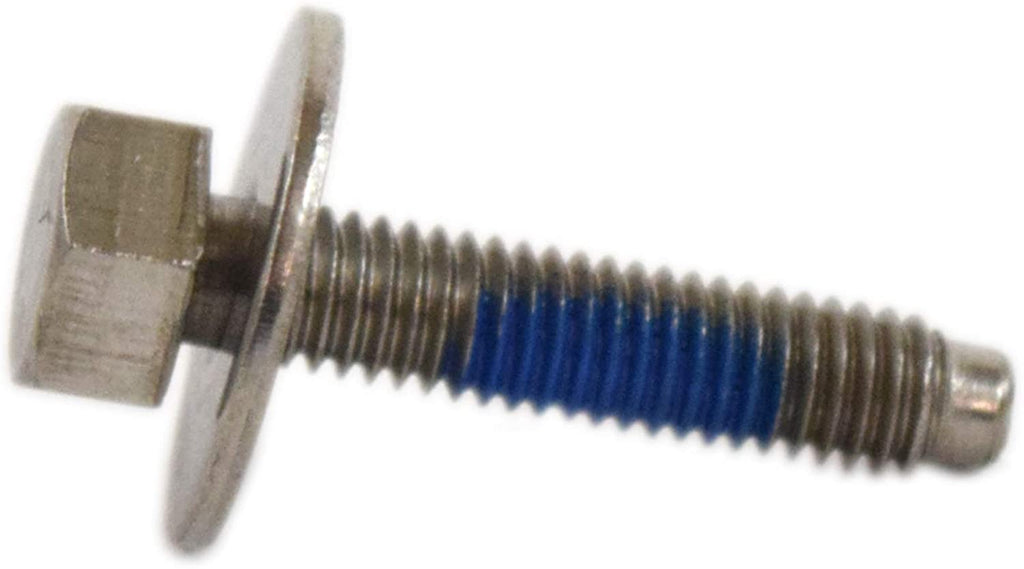 Frigidaire 5304500572 Screw