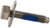Frigidaire 5304500572 Screw