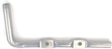 Frigidaire 5304500661 Hinge Bar
