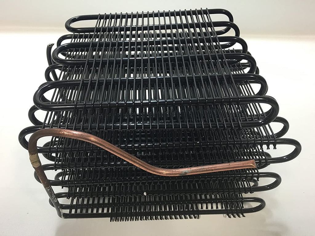 Frigidaire 5304502821 Condenser