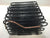Frigidaire 5304502821 Condenser