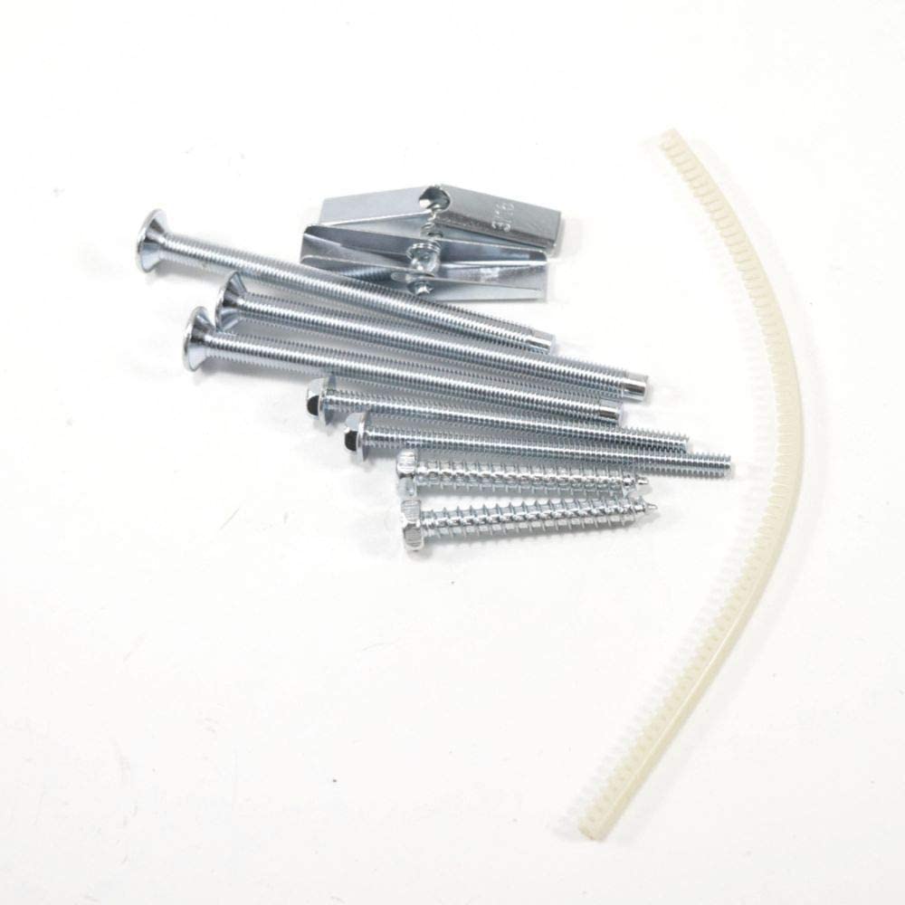 Frigidaire 5304503192 Mounting Kit