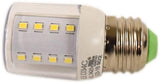 Frigidaire 5304506303 Light Bulb