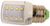 Frigidaire 5304506303 Light Bulb