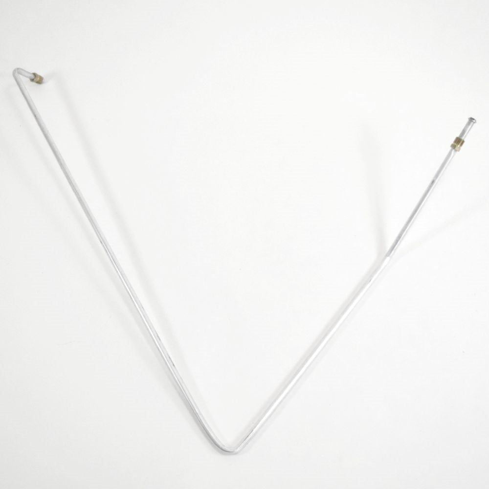 Frigidaire 5304507888 Tube