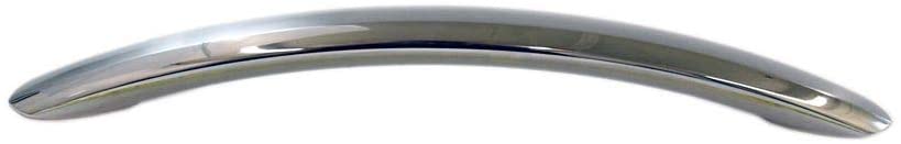 Frigidaire 5304509641 Handle