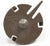 Frigidaire 5304509650 Shaft