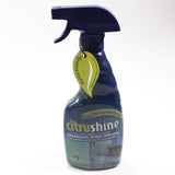 Frigidaire 5308815201 Citrushine Ss Polis