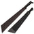 Cold Steel 97ST21S Slant Tip Machete 21