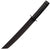 Cold Steel 97TKJZ Tactical Tanto Machete 13