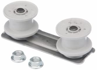 Bosch 56247 Roller Set