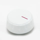 Bosch 600131 Button