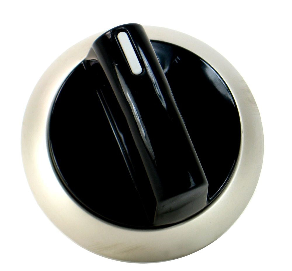 Bosch 603757 Knob