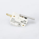 Bosch 603900 Switch