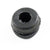 Bosch 603916 Sleeve