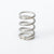 Bosch 603918 Spring