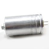 Bosch 603980 Capacitor